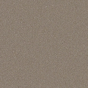 Marazzi Sistemt Tortora mat 30x30 cm M7LX