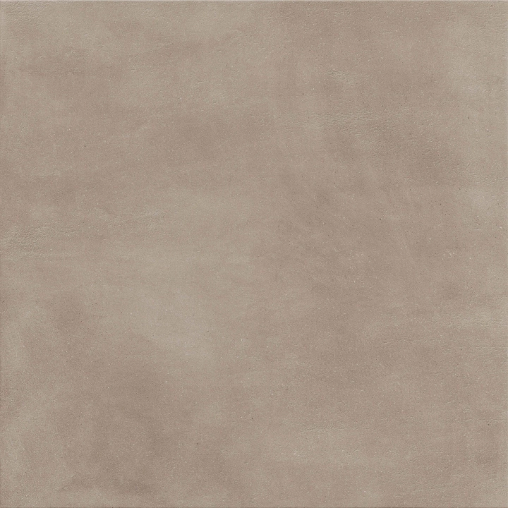 Marazzi Slow Argilla mat 120x120 cm MFKV