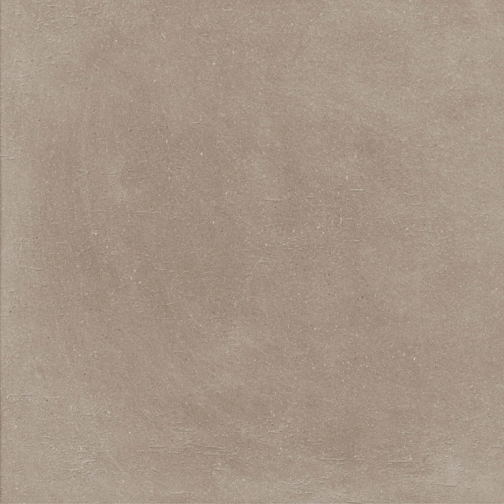 Marazzi Slow Argilla mat 60x60 cm MFSR