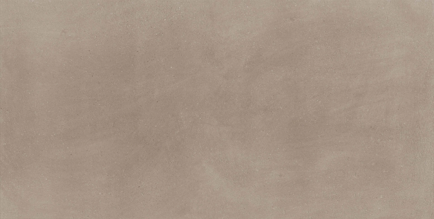 Marazzi Slow Argilla mat 75x150 cm MNE2