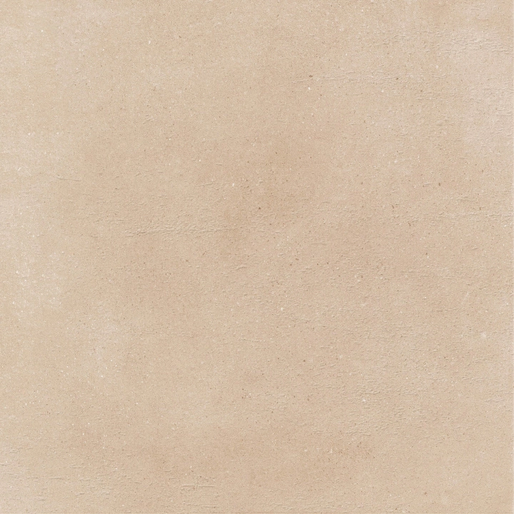 Marazzi Slow Calce mat 60x60 cm MFSG