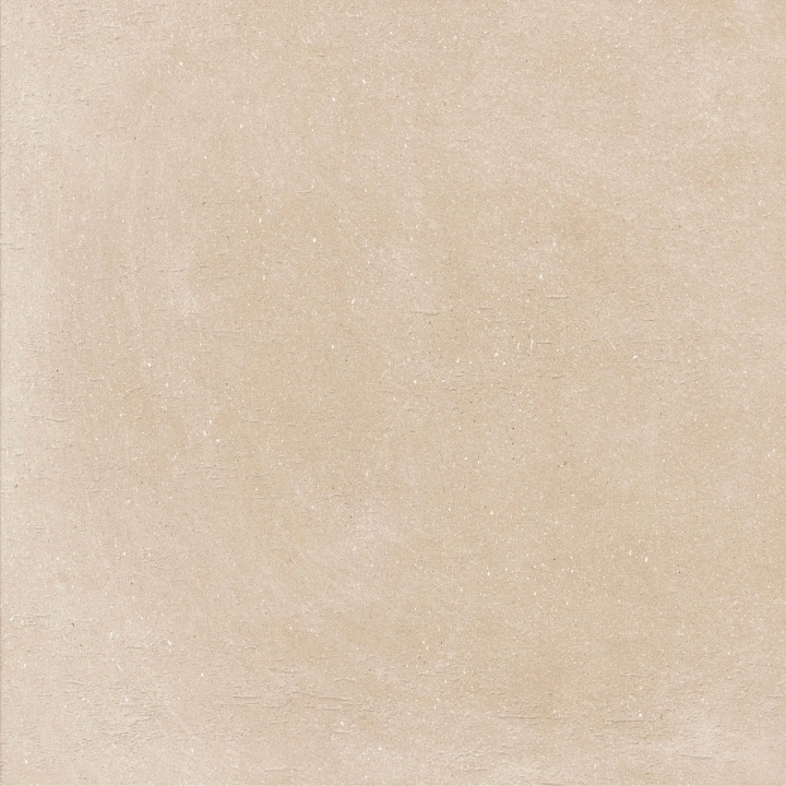 Marazzi Slow Calce struktura 60x60 cm MFSU