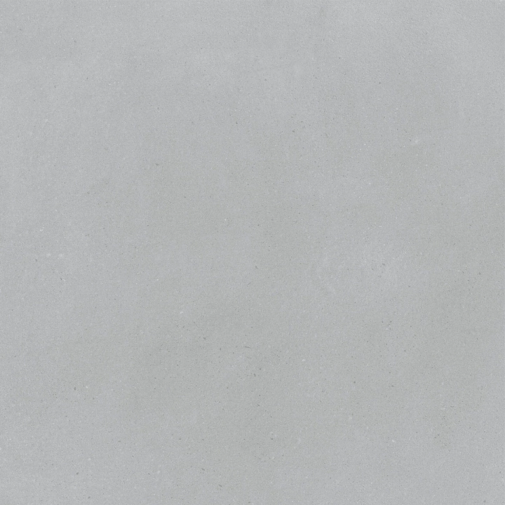 Marazzi Slow Cemento mat 60x60 cm MQ1Q
