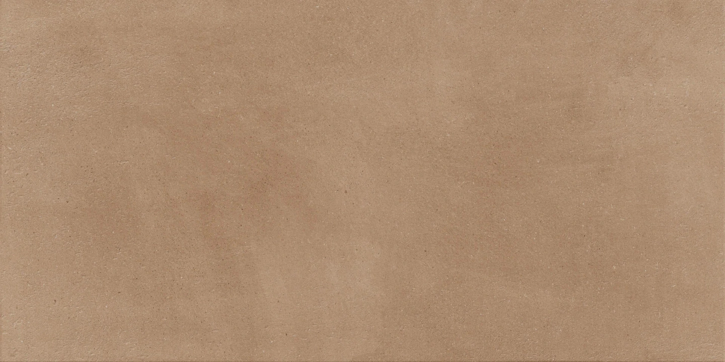 Marazzi Slow Coccio mat 60x120 cm MFS6