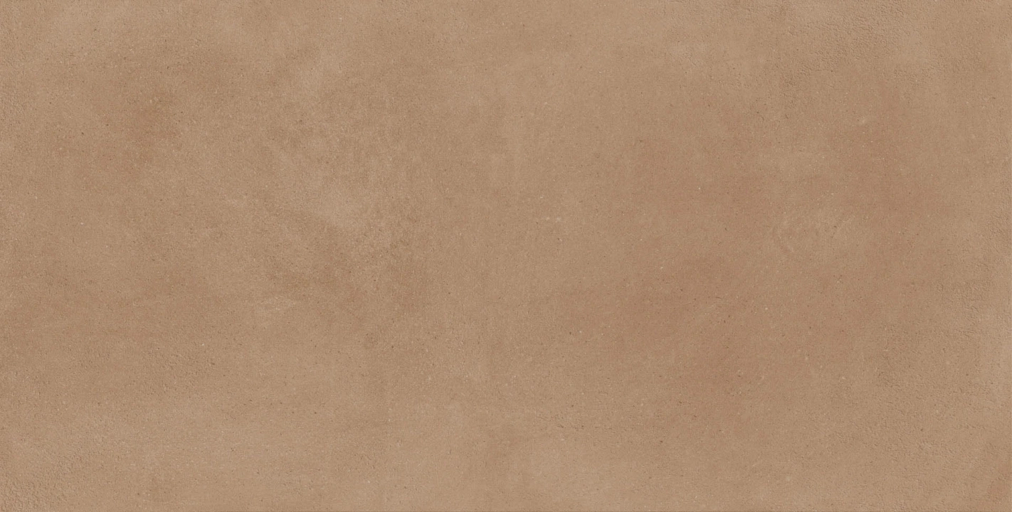 Marazzi Slow Coccio mat 75x150 cm MNDV