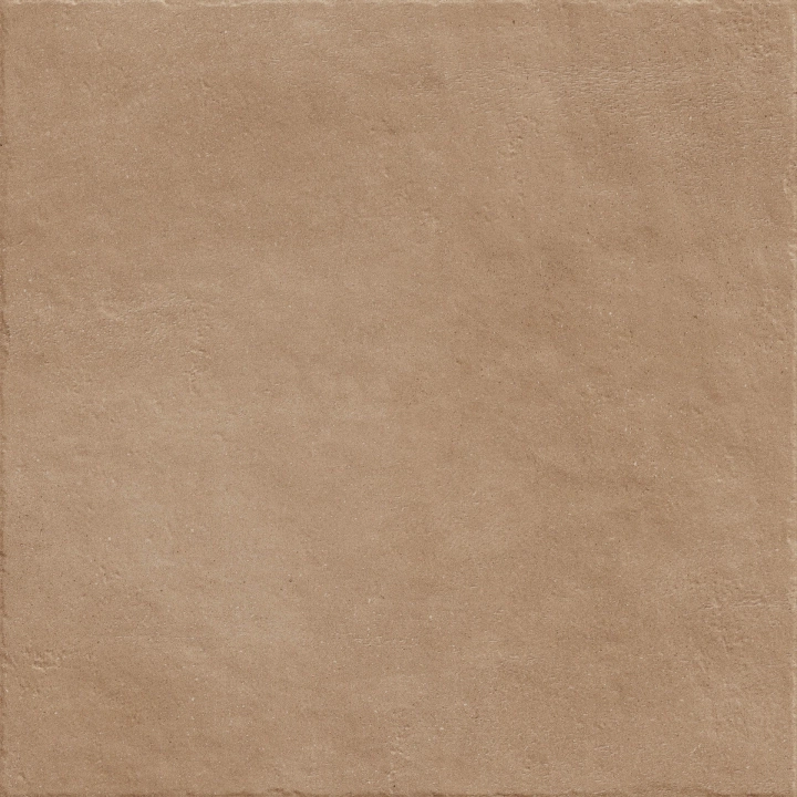 Marazzi Slow Coccio struktura 80x80 cm MGRX