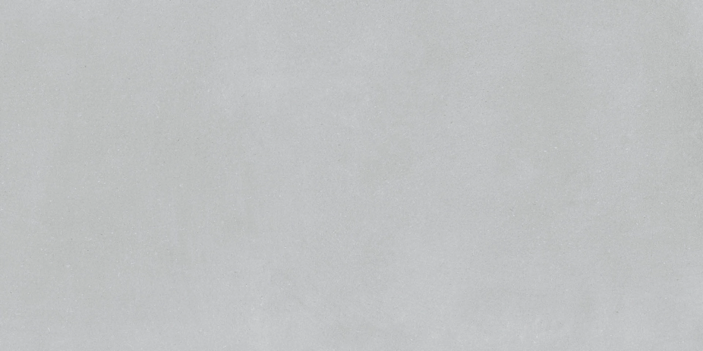 Marazzi Slow Cold Cemento mat r10 60x120 cm MPET
