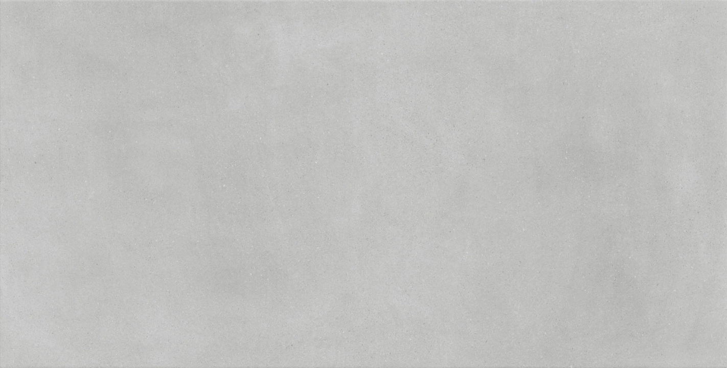 Marazzi Slow Cold Cromo mat 75x150 cm MPDX