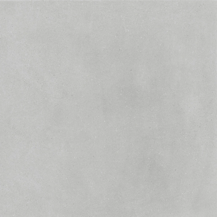 Marazzi Slow Cold Cromo mat 75x75 cm MPE6
