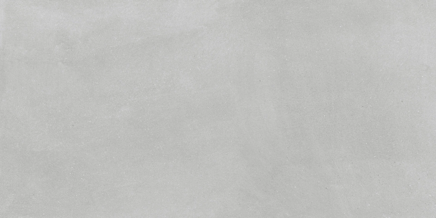 Marazzi Slow Cold Cromo struktura 15x120 cm MPHT