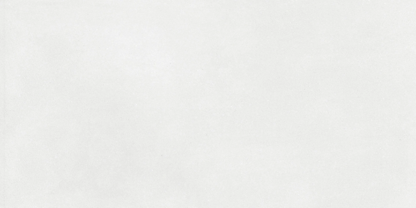 Marazzi Slow Cold Gesso mat 60x120 cm MPEC