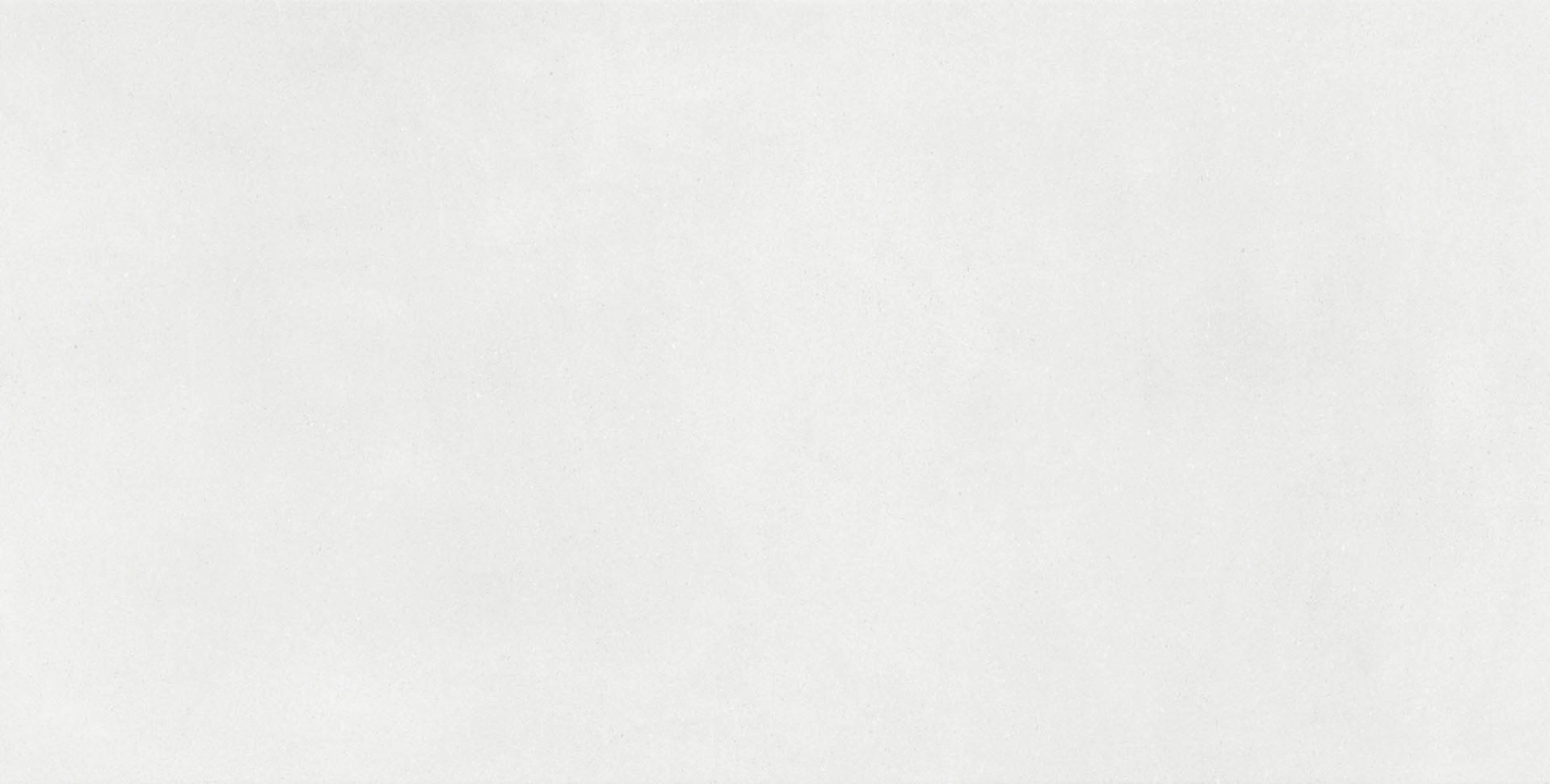 Marazzi Slow Cold Gesso mat 75x150 cm MPE1