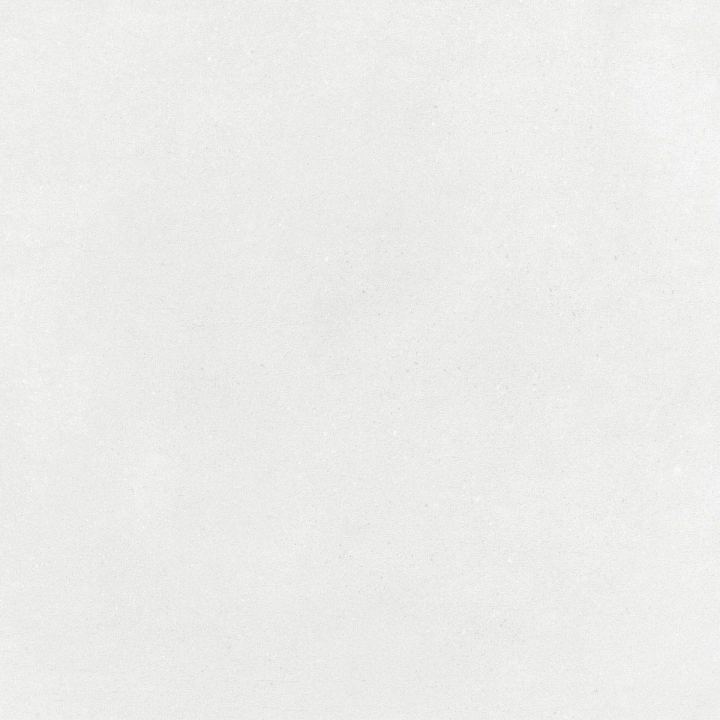 Marazzi Slow Cold Gesso mat r10 60x60 cm MPEM