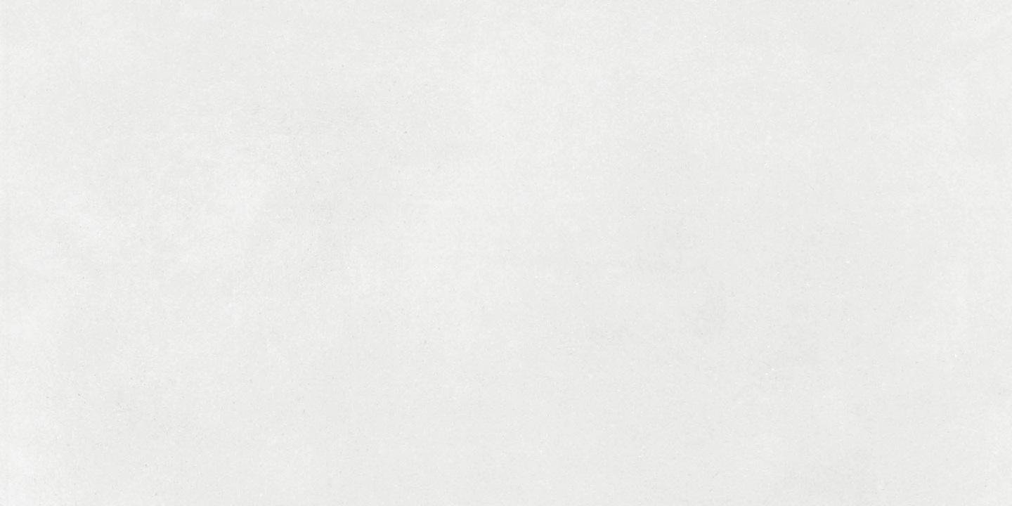 Marazzi Slow Cold Gesso struktura 15x120 cm MPHY