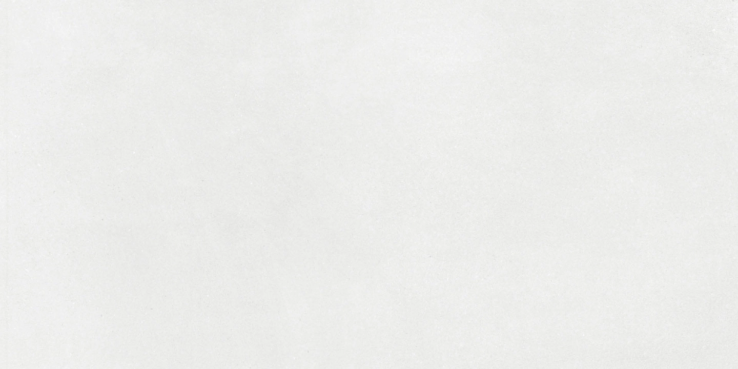 Marazzi Slow Cold Gesso struktura 60x120 cm MPZQ