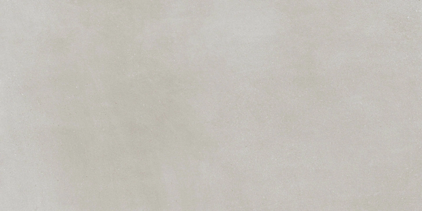 Marazzi Slow Cold Nebbia struktura 15x120 cm MPHV
