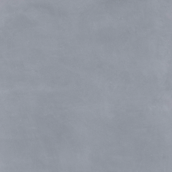 Marazzi Slow Cold Piombo mat 120x120 cm MPCN