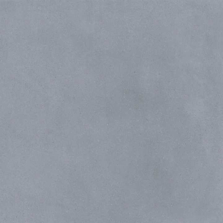 Marazzi Slow Cold Piombo mat 75x75 cm MPE2