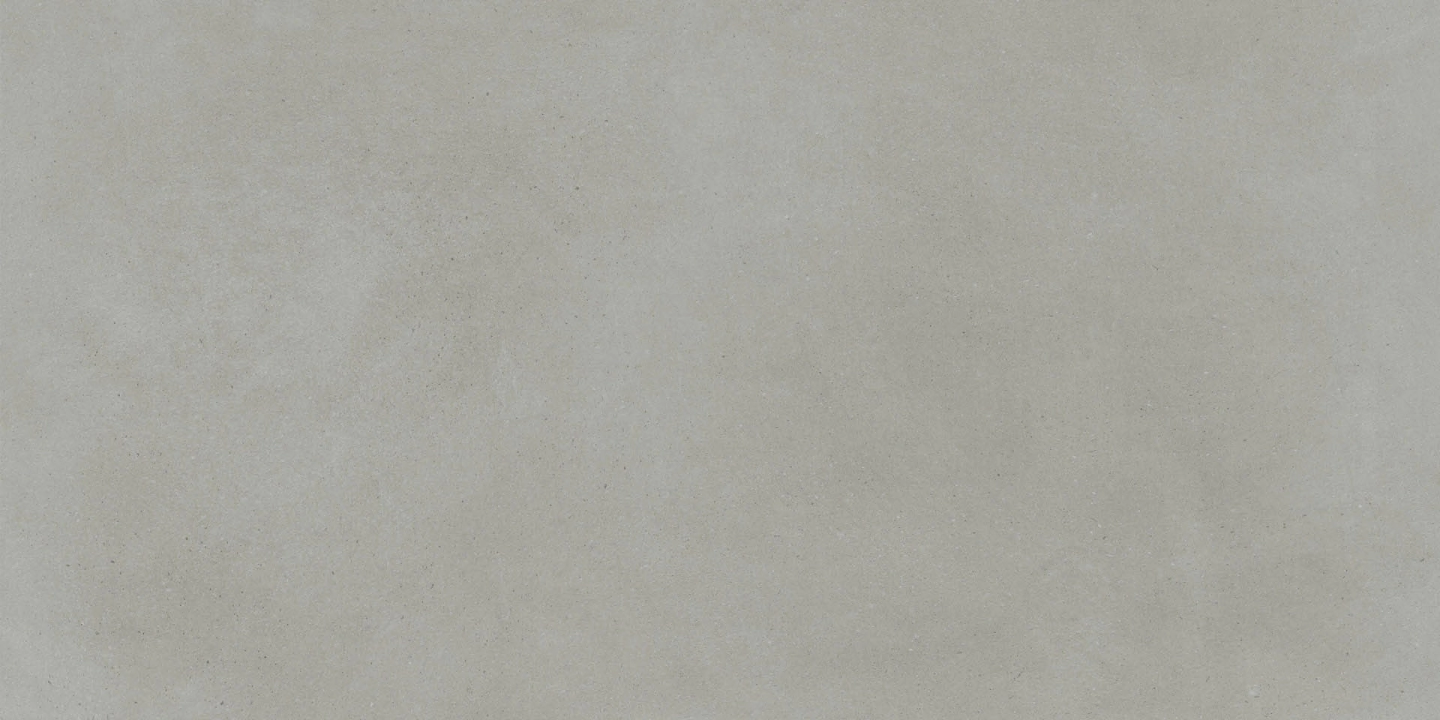 Marazzi Slow Cold Salvia mat 60x120 cm MPE8