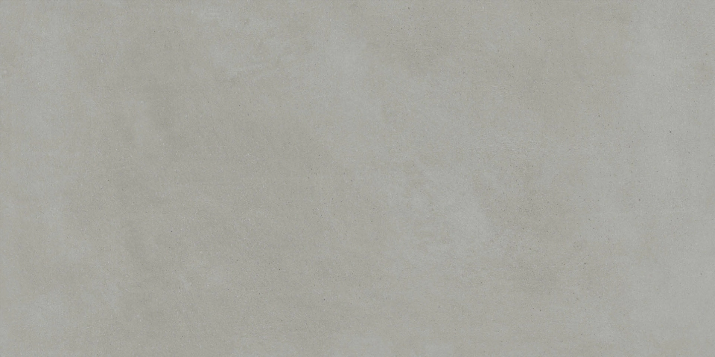 Marazzi Slow Cold Salvia mat r10 60x120 cm MPEW