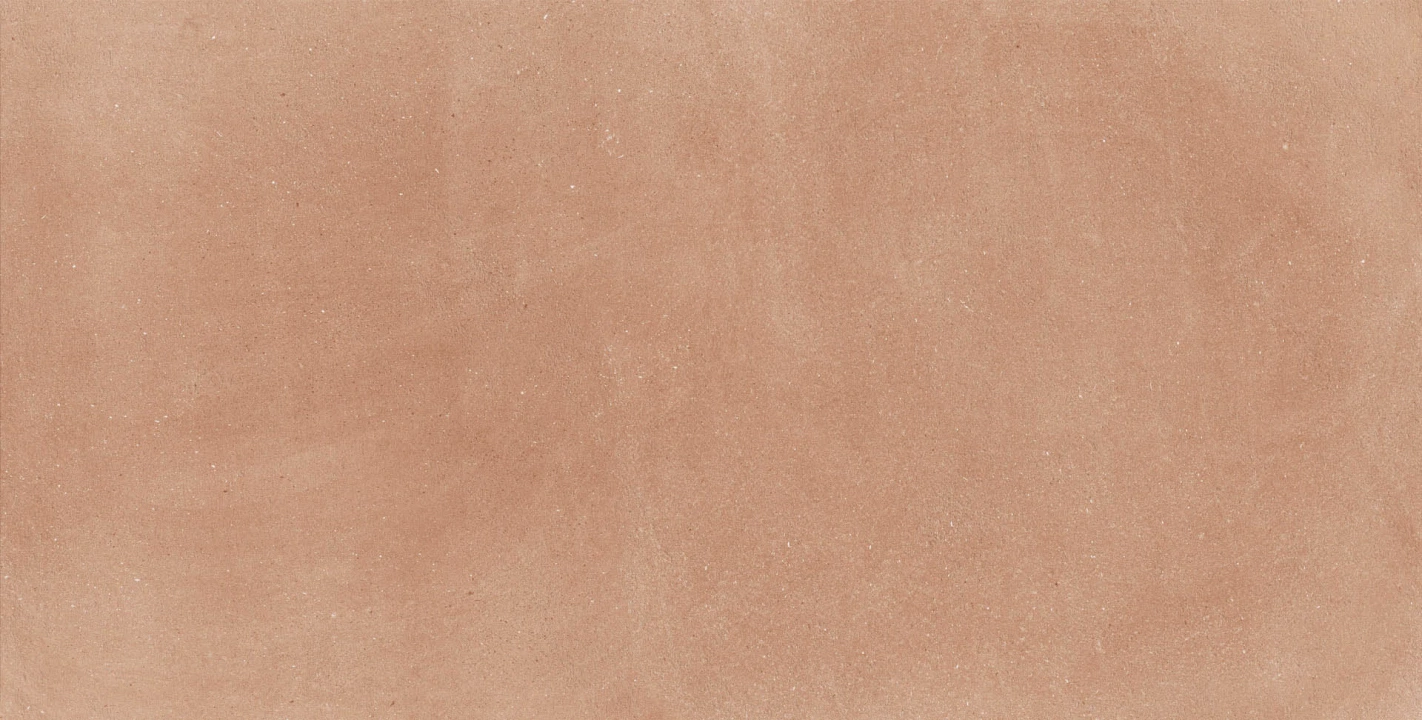 Marazzi Slow Cotto mat 75x150 cm MNE3