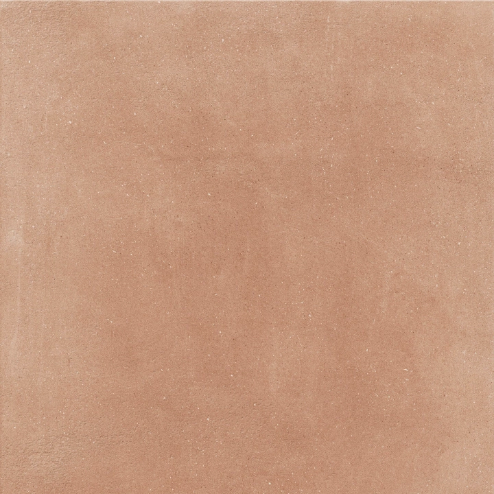 Marazzi Slow Cotto mat 75x75 cm MFPT