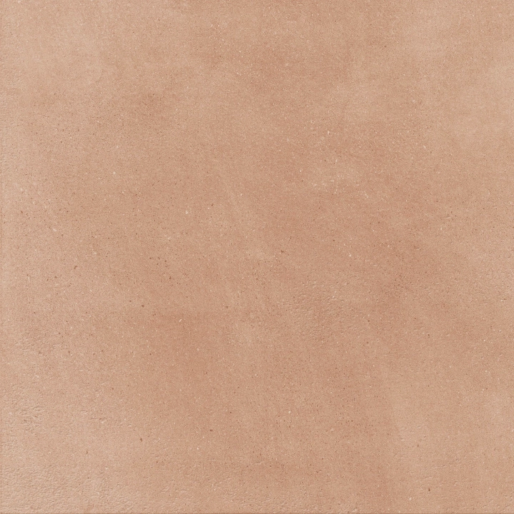 Marazzi Slow Cotto struktura 60x60 cm MFSZ
