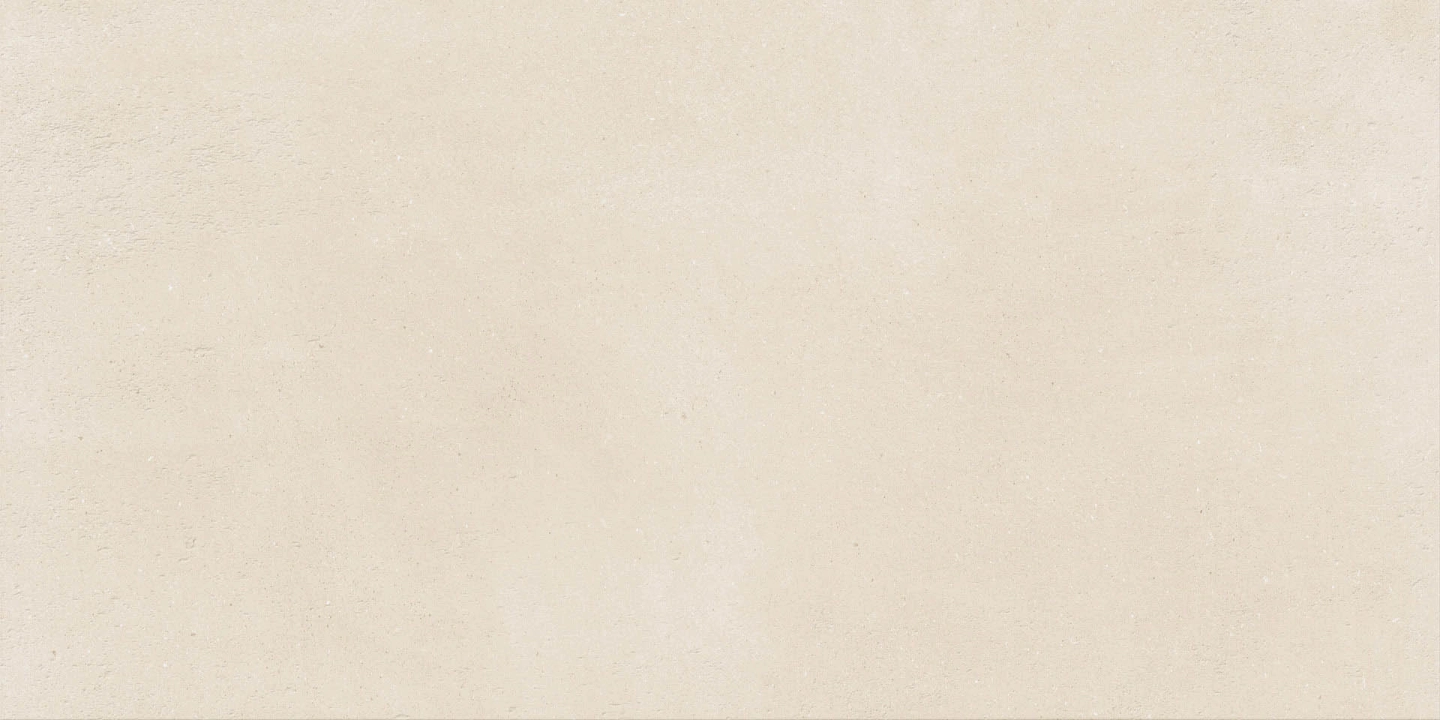 Marazzi Slow Pomice mat 60x120 cm MFS1