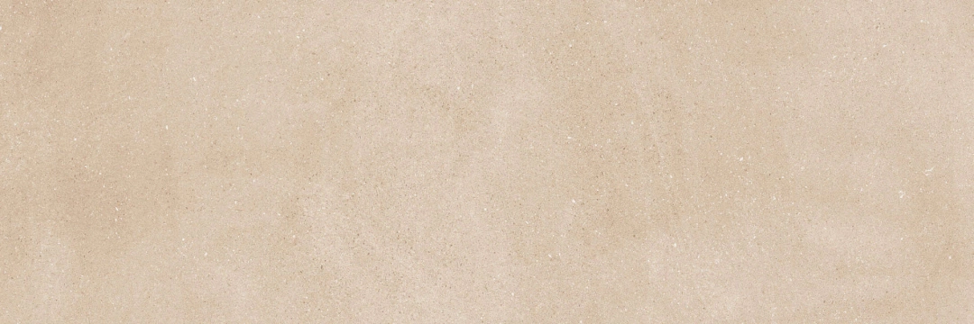 Marazzi Slow Wall Calce mat 40x120 cm MPC4