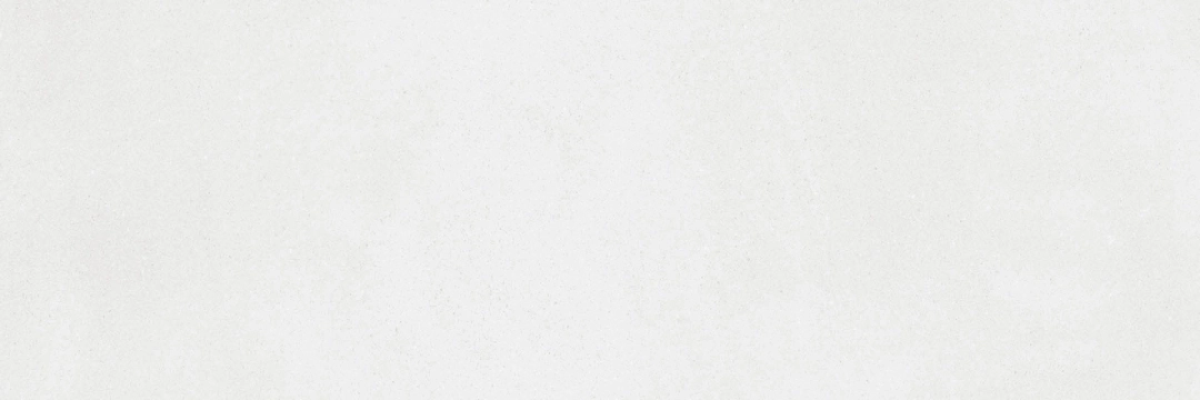 Marazzi Slow Wall Gesso mat 40x120 cm MPC5