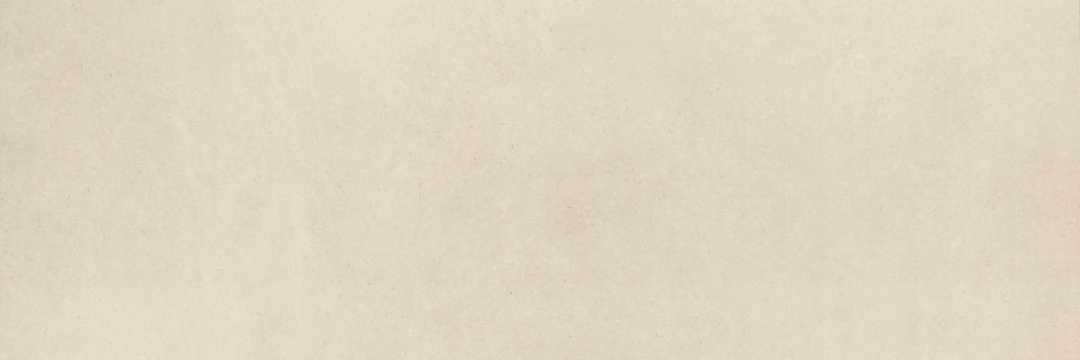 Marazzi Stone_Art Ivory mat 40x120 cm M00Y