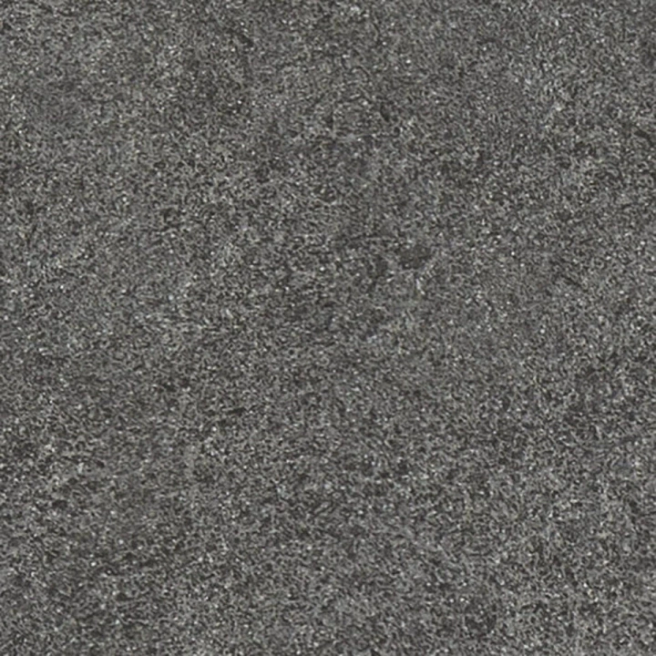 Marazzi Stonework Anthracite mat 10x10 cm MH98