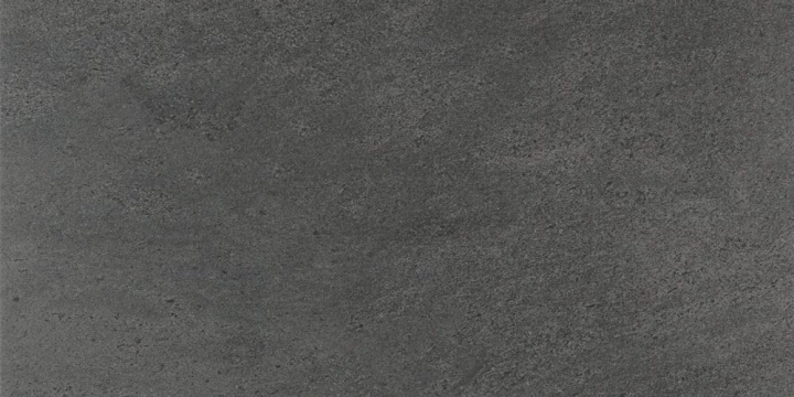 Marazzi Stonework Anthracite mat 30x60 cm MLHH