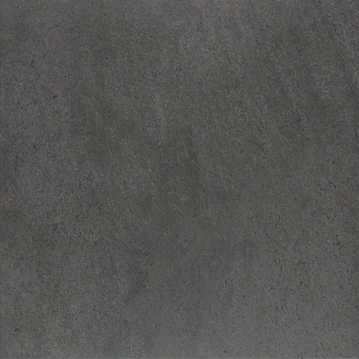 Marazzi Stonework Anthracite mat 33.3x33.3 cm MLHT