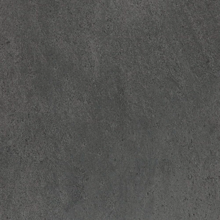 Marazzi Stonework Anthracite mat 60x60 cm MLHC
