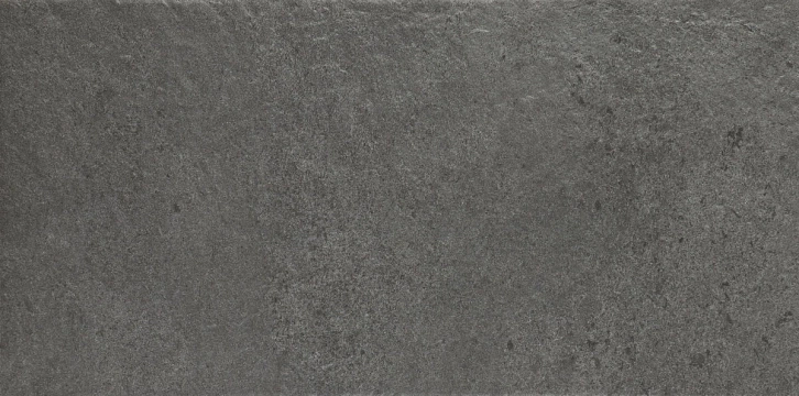 Marazzi Stonework Anthracite struktura 30x60 cm MH6T