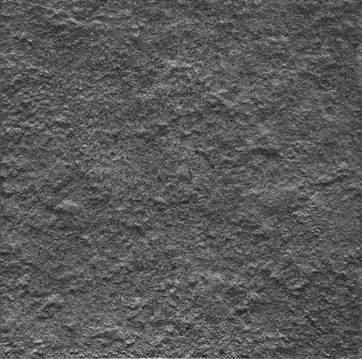 Marazzi Stonework Anthracite struktura 33.3x33.3 cm MLHY