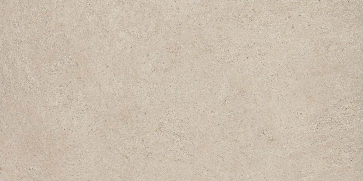Marazzi Stonework Beige mat 30x60 cm MLHE