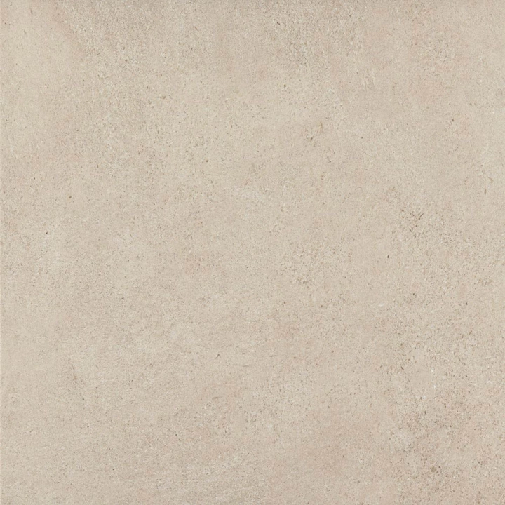 Marazzi Stonework Beige mat 60x60 cm MLH8