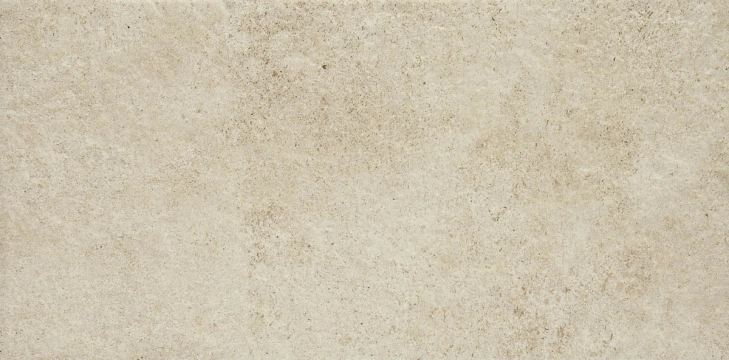 Marazzi Stonework Beige struktura 30x60 cm MH6Q