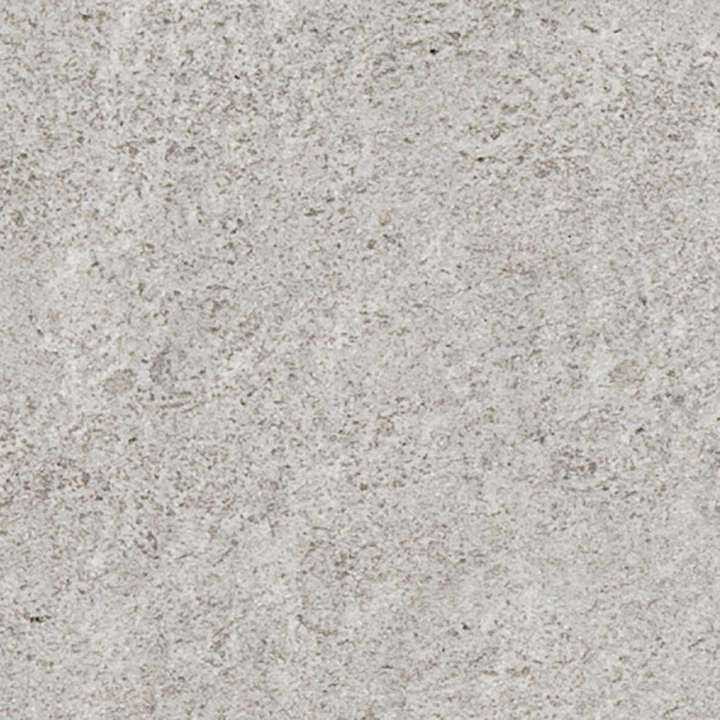 Marazzi Stonework Grey mat 10x10 cm MH97