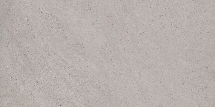 Marazzi Stonework Grey mat 30x60 cm MLHF
