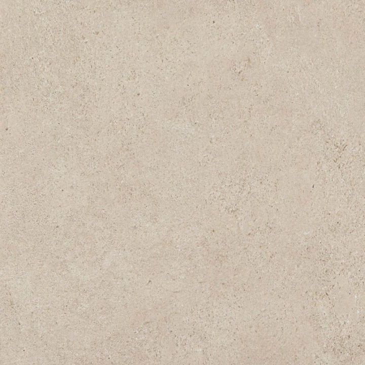 Marazzi Stonework Grey mat 33.3x33.3 cm MLHR
