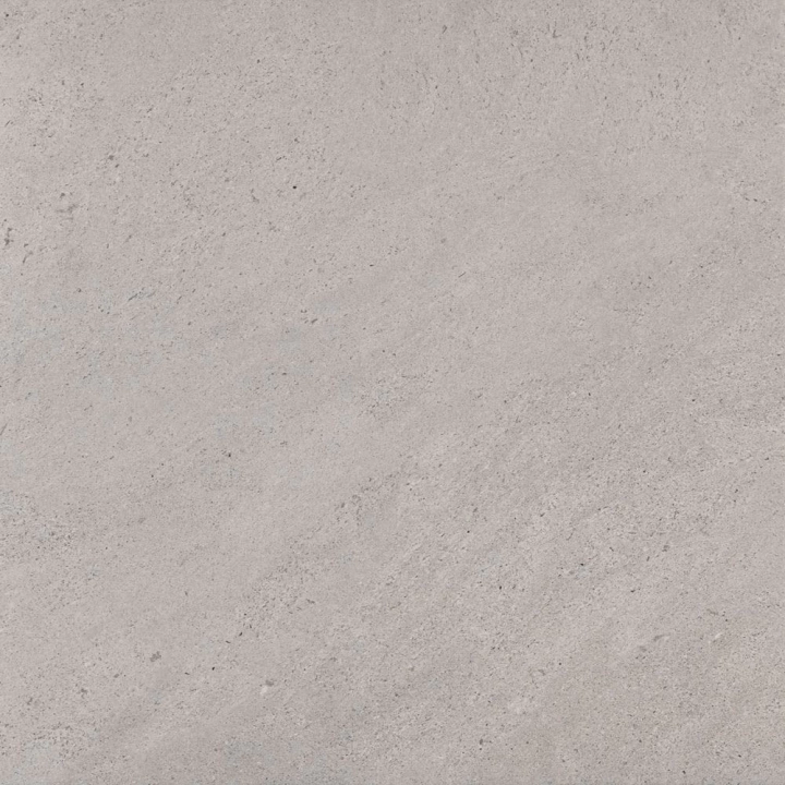 Marazzi Stonework Grey mat 60x60 cm MLH9