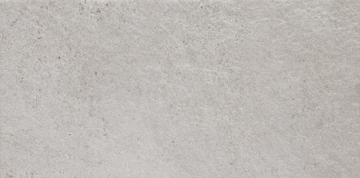 Marazzi Stonework Grey struktura 30x60 cm MH6R