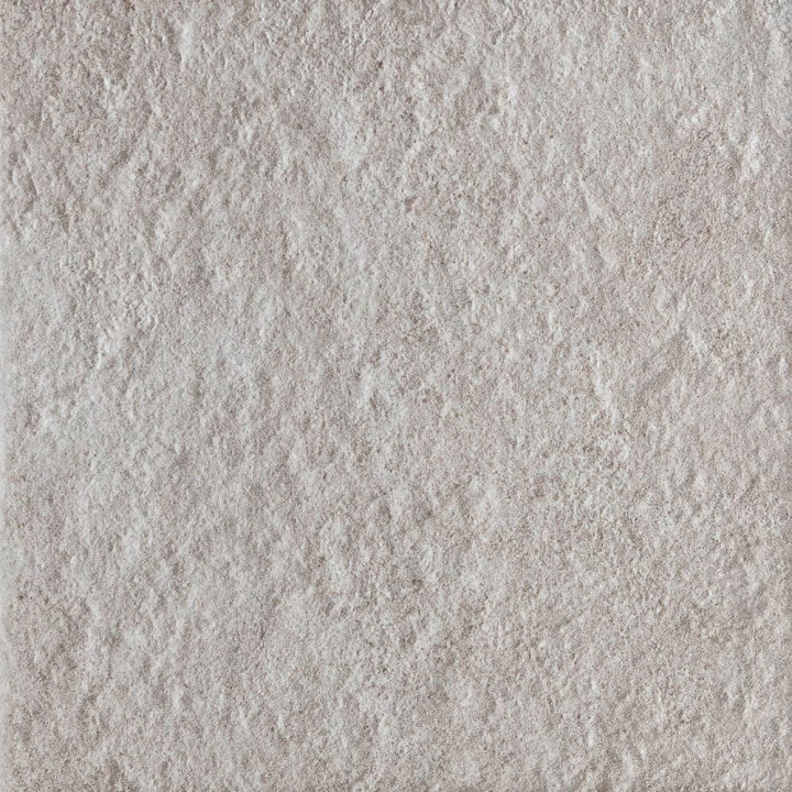 Marazzi Stonework Grey struktura 33.3x33.3 cm MLHW