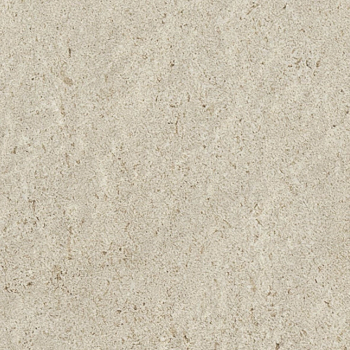 Marazzi Stonework Taupe mat 10x10 cm MH96