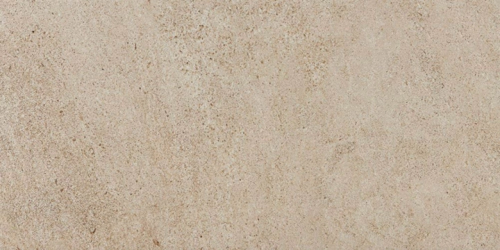 Marazzi Stonework Taupe mat 30x60 cm MLHG