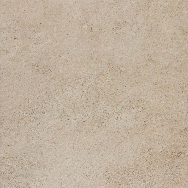 Marazzi Stonework Taupe mat 33.3x33.3 cm MLHS