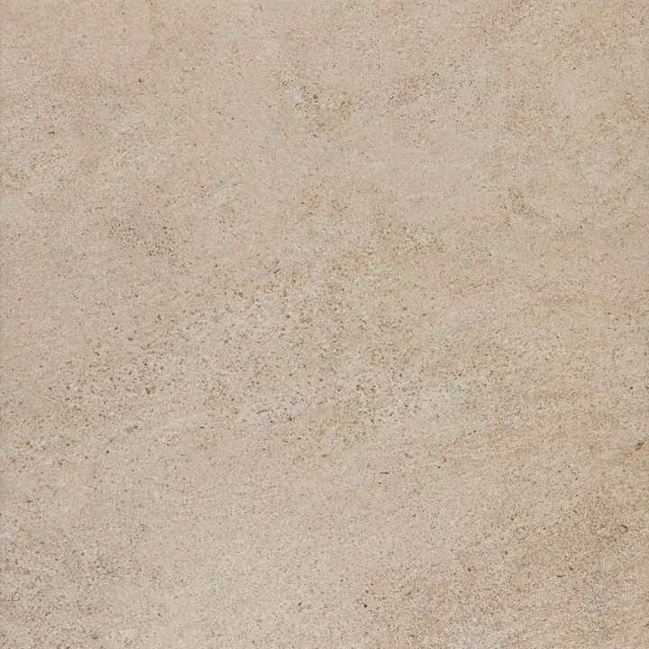 Marazzi Stonework Taupe mat 60x60 cm MLHA